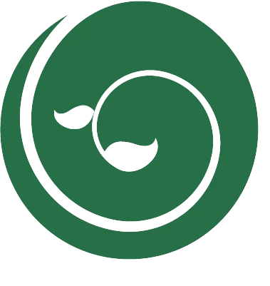 Ayurgreen Hospitals Logo